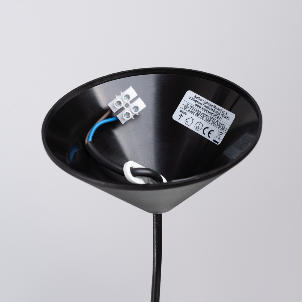 1405-4a-