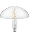 LED E27 Filament XL FleX Mush, LX023920109