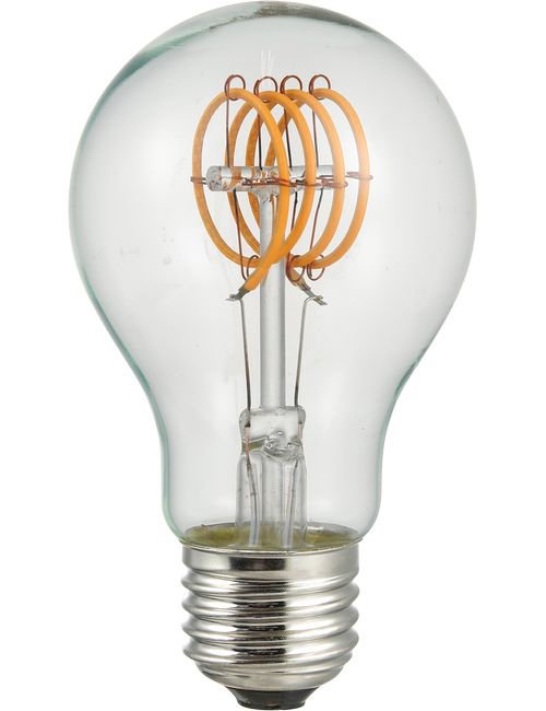 LED E27 Filament FleX TR GLS, LX023970309