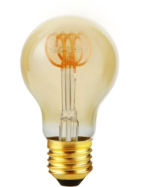 LED E27 Filament FleX TR GLS, LX023971305