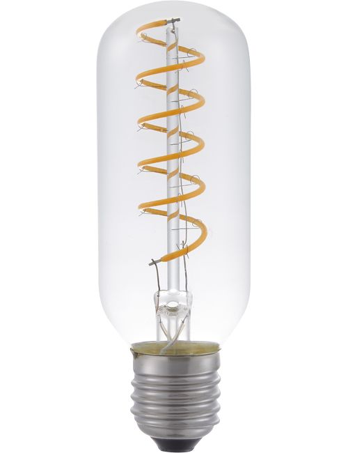 LED E27 Filament FleX AX Tube, LF023922309