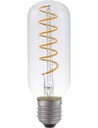 LED E27 Filament FleX AX Tube, LF023922309