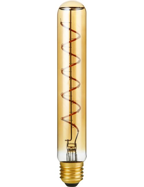 LED E27 Filament FleX AX Tube, LX023920005