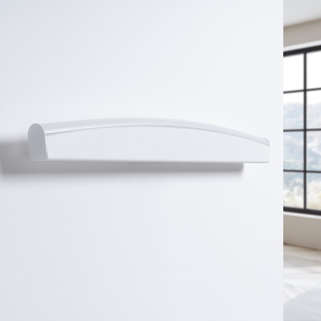 Wall lamp JORUN LED 4000K – White – photo 3