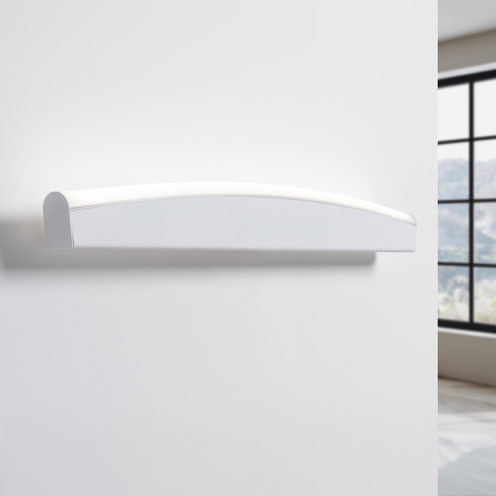 Wall lamp JORUN LED 4000K – White – photo 4