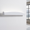 Wall lamp JORUN LED 4000K – White – photo 4