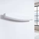 Wall lamp JORUN LED 4000K – White – photo 5
