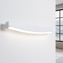 Wall lamp JORUN LED 4000K – White – photo 6