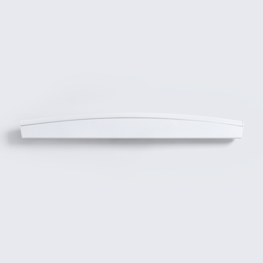 Wall lamp JORUN LED 4000K – White – photo 7