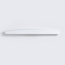 Wall lamp JORUN LED 4000K – White – photo 7