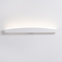 Wall lamp JORUN LED 4000K – White – photo 8