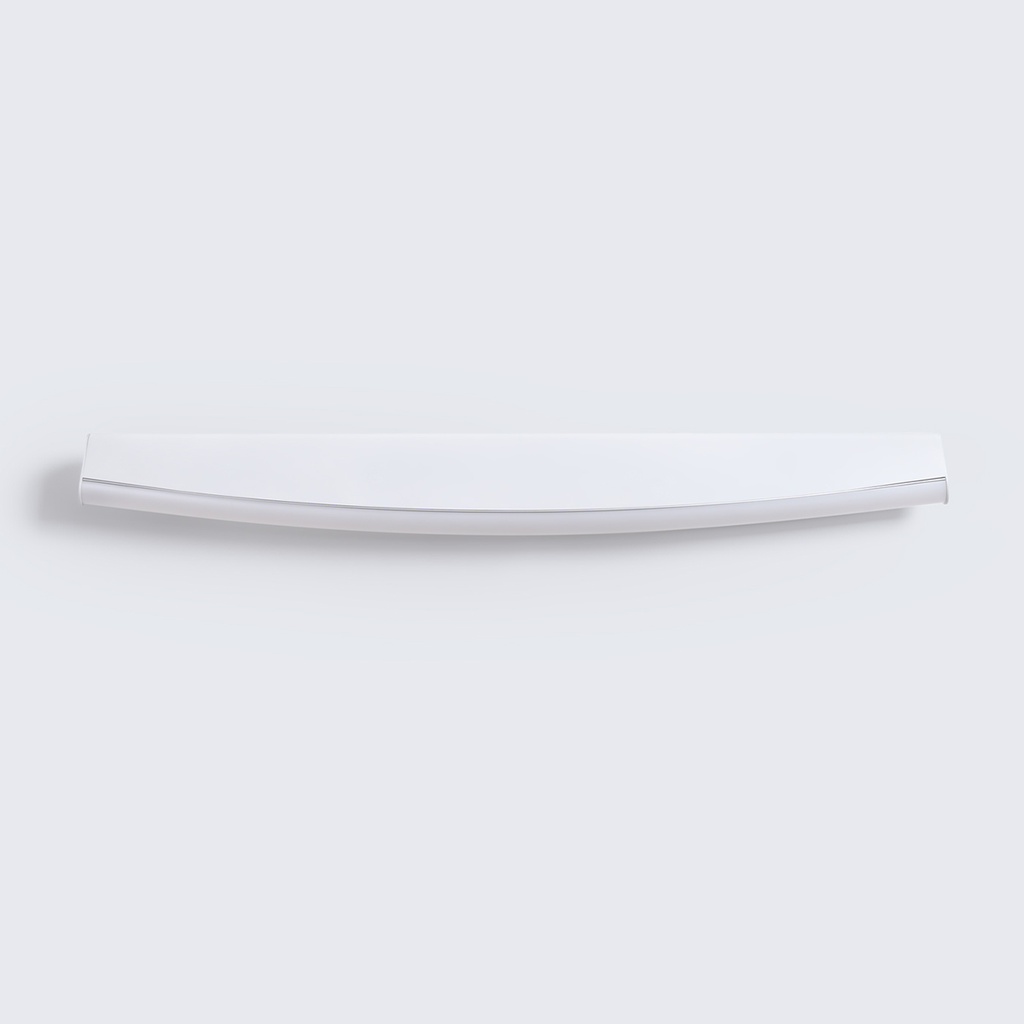 Wall lamp JORUN LED 4000K – White – photo 9