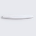 Wall lamp JORUN LED 4000K – White – photo 9