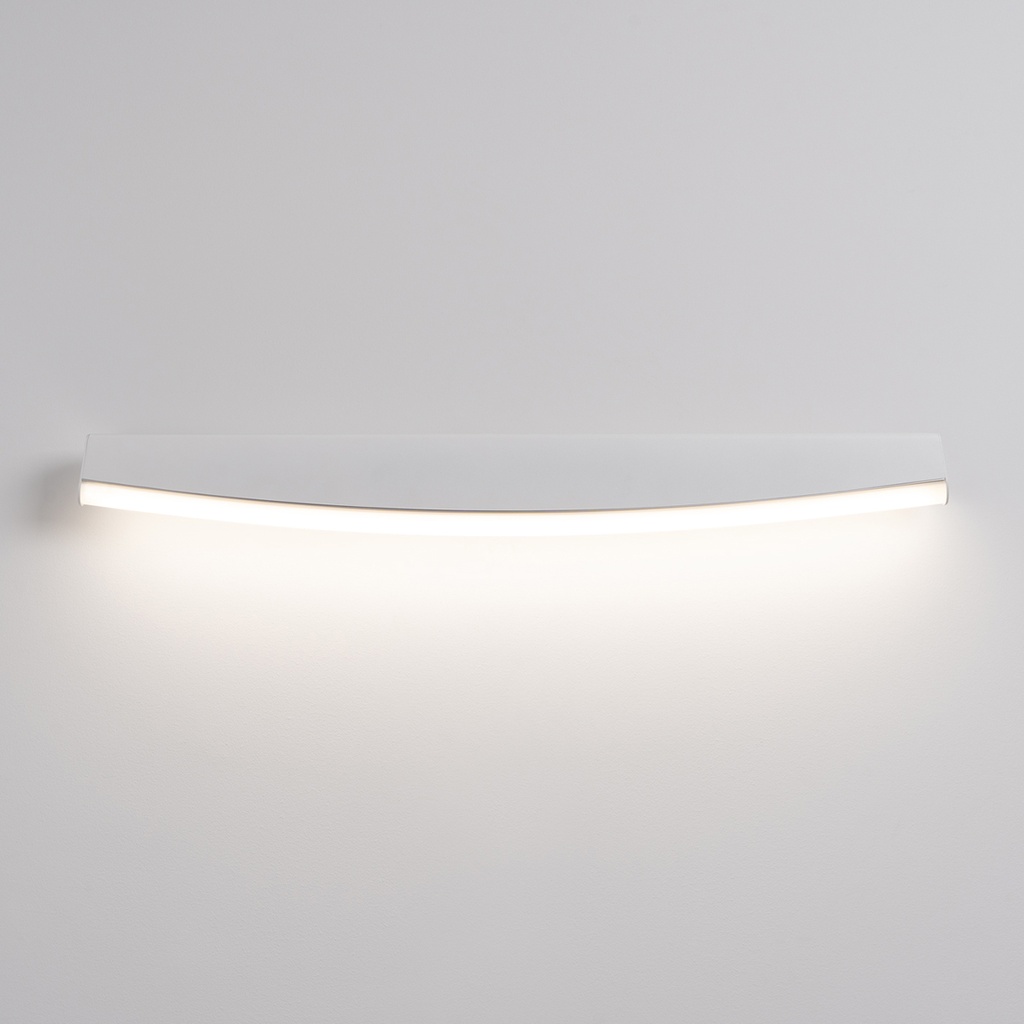Wall lamp JORUN LED 4000K – White – photo 10