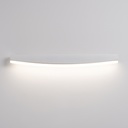 Wall lamp JORUN LED 4000K – White – photo 10