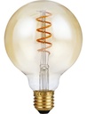LED E27 Filament FleX AX Globe, LX023980305