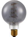 LED E27 Filament FleX AX Globe, LF023980303
