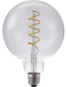 LED E27 Filament FleX AX Globe, LF023925309