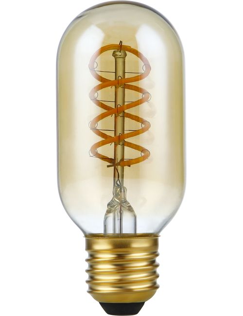 LED E27 Filament FleX DH Tube, LX023922105