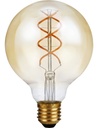 LED E27 Filament FleX DH Globe, LX023980105