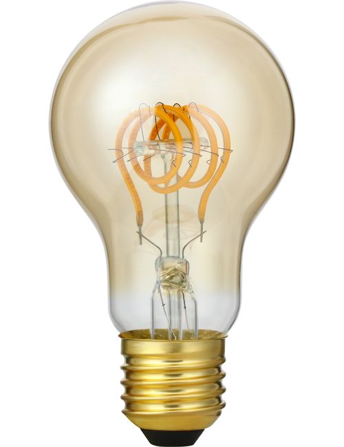 LED E27 Filament FleX GLS, LX032760505