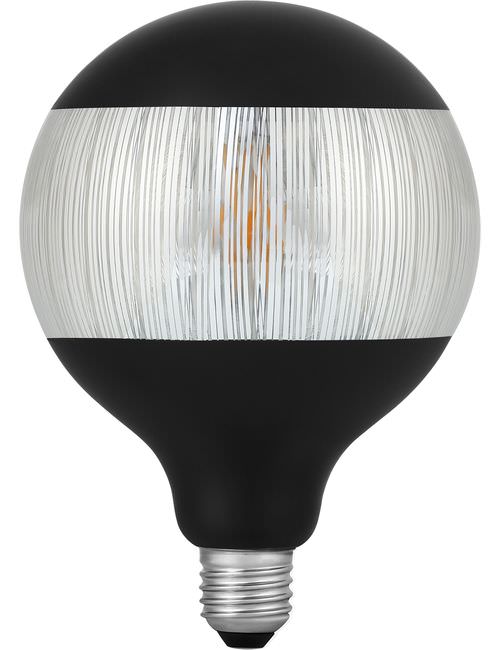 LED E27 Fila Laser Stripe, LF023825401