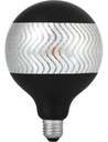 LED E27 Fila Laser Ripple, LF023825402