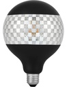 LED E27 Fila Laser Blox, LF023825403