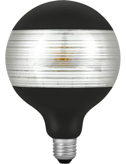 LED E27 Fila Laser Line, LF023825404