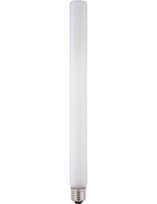LED E27 Filament FleX Tube, LX023930101