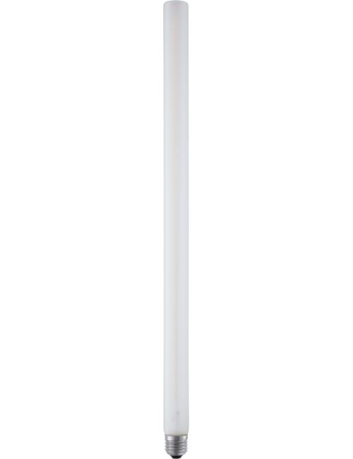 LED E27 Filament FleX Tube, LX023930201