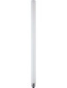 LED E27 Filament FleX Tube, LX023930201