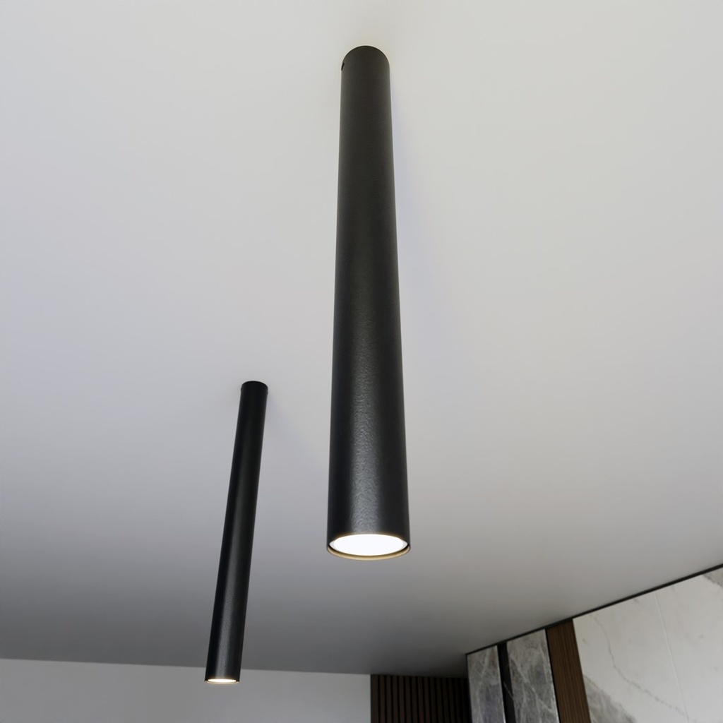 1316_1xl-4.jp