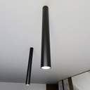 1316_1xl-4.jp