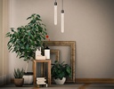 LED E27 Filament Colorenta, LX024106402