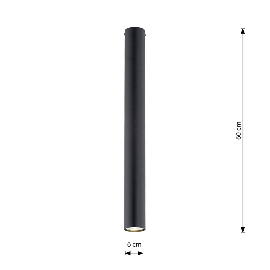 1316_1xl-8.jp