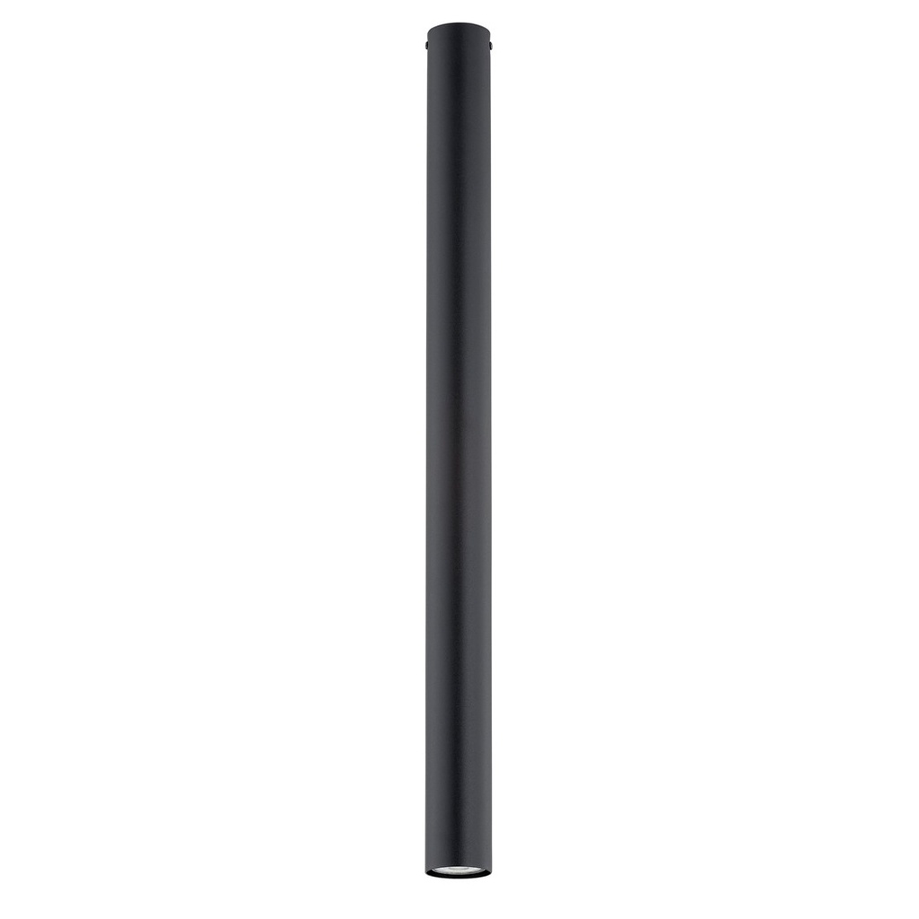 1316_1xxl-2.j