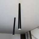 1316_1xxl-4.j