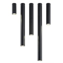 1316_1xxl-7.j
