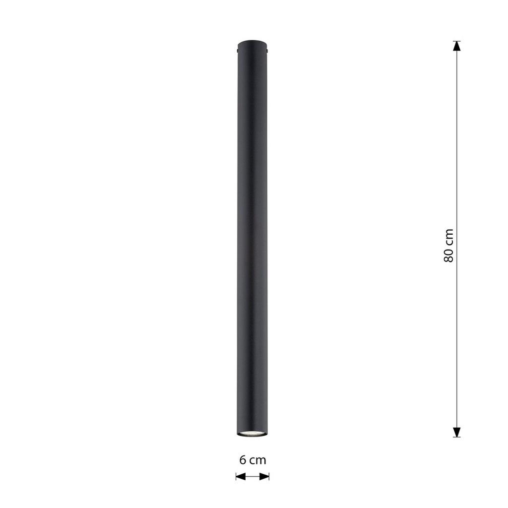 1316_1xxl-8.j