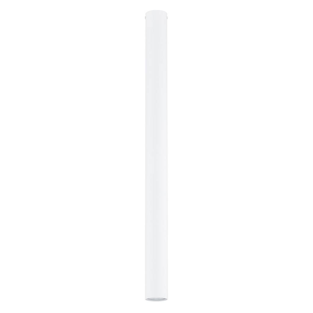1317_1xxl-2.j