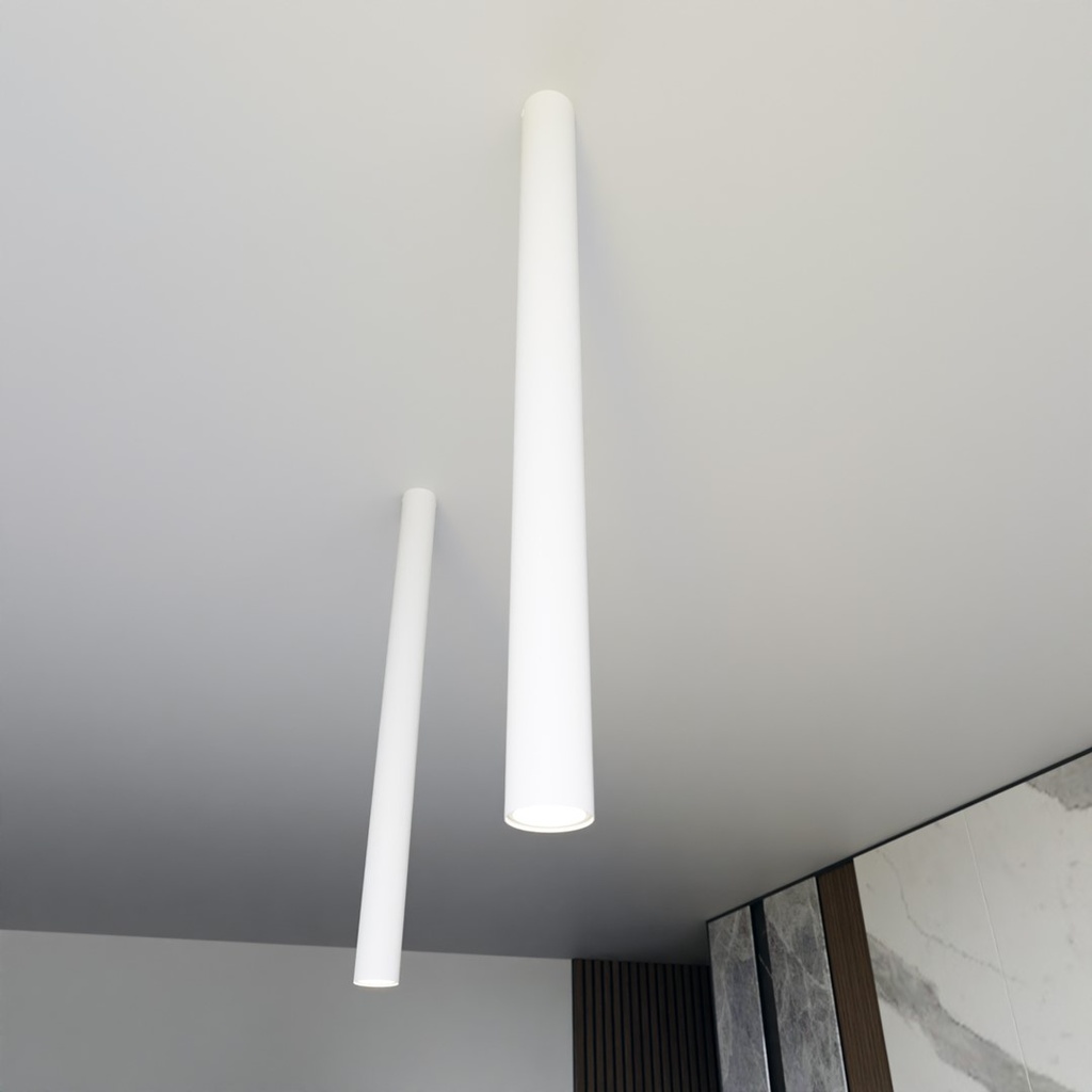 1317_1xxl-4.j