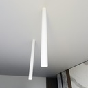 1317_1xxl-4.j