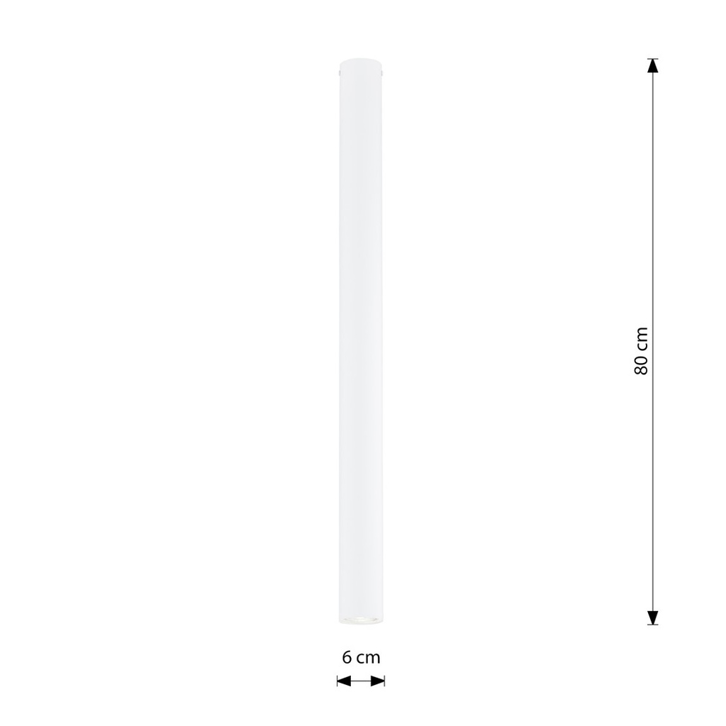 1317_1xxl-8.j