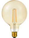 LED E27 Filament Globe, LX023825675