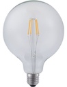 LED E27 Filament Globe, LX272532927