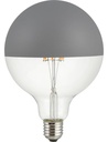 LED E27 Filament Globe Top Mirror, LF023825842