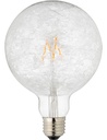 LED E27 Filament Globe, LF023825909