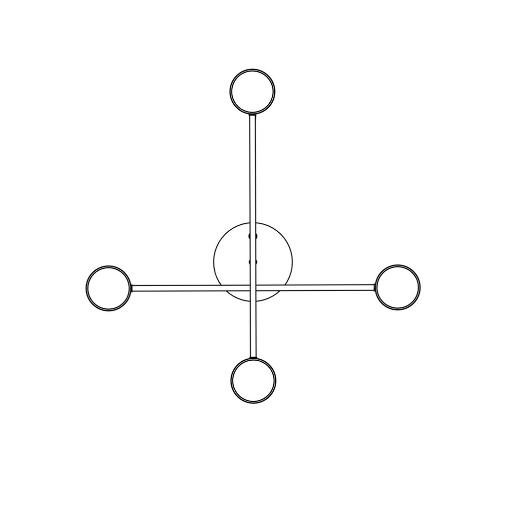 1355_4-7.jpg