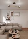 1269_2-4.jpg